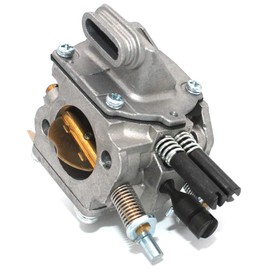 Carburetor for Stihl 064 066 MS650 MS650R MS650 Magnum MS660 MS660W MS660 Magnum Chainsaw MPN 1122 120 0621 1122 120 0623 Walbro WJ-67A WJ-76A WJ-67B Zama C3A-S31 Tillotson HS-320A