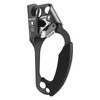 NewDoar Right Hand Ascender Rock Climbing Tree Arborist Rappelling Gear