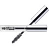 Ardell Brow Sculpting Gel, Clear, 0.25 Ounce