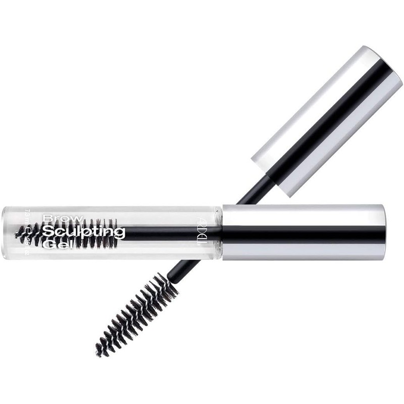 Ardell Brow Sculpting Gel, Clear, 0.25 Ounce