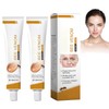 Bee Venom Anti-Wrinkle Removal Cream for All Skin Types Bee