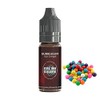 Bubblegum Food Flavouring Drops 10ml - Premium Candy Extract for