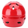 Outdoor Sport Safety Helmet Adjustable Mountain Rock Climbing Drifting Head