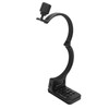 Tripod Mount Ring for RF 100 to 400mm F/5.6 8