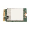 WiFi Network Card BCM94352Z 04X6020 867Mbps BT4.0 802.11AC M.2 NGFF
