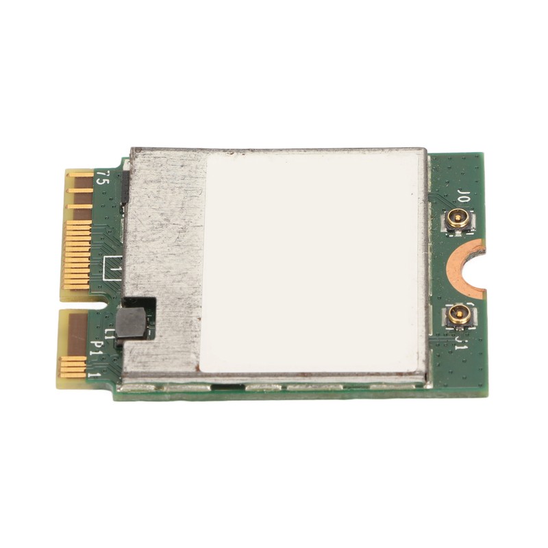 WiFi Network Card BCM94352Z 04X6020 867Mbps BT4.0 802.11AC M.2 NGFF