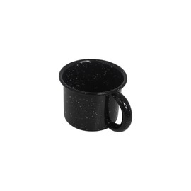 Mirro 12oz Enamel Mug