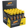 Power Barr Magnesium Liquid Ampoules 20X25ml - Food Supplement with