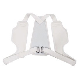 DX Collarbone fixed belt , , ,