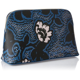 TED BAKER 266226 DK Blue Bag, Blue, Contemporary, Blue, Contemporary, Blue, One Size, Contemporary