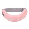 Electric Face Lifting Belt Foldable Lightweight Repair Skin Reduce Swelling