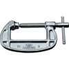 LOBTEX B-50S Stainless Steel Shrimp Vise