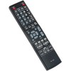 New RC-1149 Replaced Remote Compatible with Denon AV Receiver AVR-390