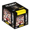 Panini Rugby TOP 14 2023-2024 Box of 50 Sleeves with
