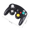 Wired Game Controller Plug and Play Single Point Vibration Gamepad