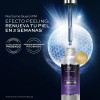 L'bel Sérum Intensivo De Noche Con Efecto Peeling 28ml Tipo