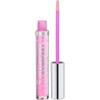 essence cosmetics Cranberry Lip Oil 01 Smooth Protector