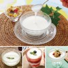 Iris Ohyama Yogurt Maker, whites