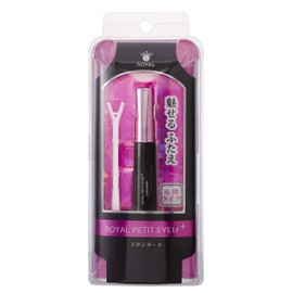 Royal Petite Eye Plus Standard (Double Eyelid Forming Cosmetics) (6mL)