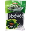 Wel-Pac - Fueru Wakame (Dried Seaweed) Net Wt. 2 Oz.