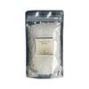 Emner Dead Sea Mineral Salt Crystal, Natural, 7.1 oz (200
