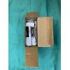 IVES Allegion Ives Concealed Electric Hinge 3CB1 4.5" x 4.5