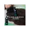 2 Shampoo Crecimiento Acelerado Jehesmipa