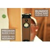 Spec Ops Tools 48" Box Beam Level, Tourniquet Bungee System,