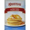 Krusteaz 5 Pounds Krusteaz Sweet Cream Pancake Mix Just Add