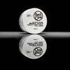 RedOne Hair Styling Aqua Wax White 150 ml | Ultra