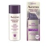 Avena Instituto Espaol Collagen Body Regeneration, Softens Moisturizes, Skin Repair