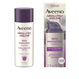 Avena Instituto Espaol Collagen Body Regeneration, Softens  Moisturizes, Skin Repair Formula, 2-pack Of 17 FL Oz each, 2 Bottles.                     