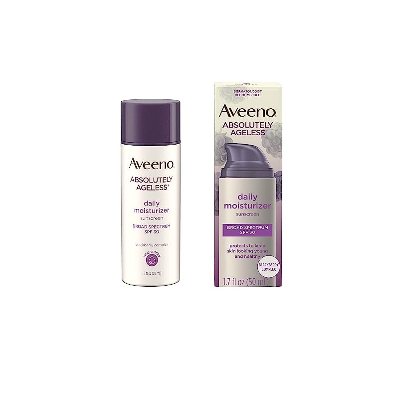 Avena Instituto Espaol Collagen Body Regeneration, Softens Moisturizes, Skin Repair
