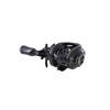 Abu Garcia Roxani Bait Finesse Reel, Left-Handed, 2018 Model, 8