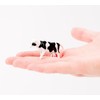 Terra by Battat – 60pcs Farm Animals Toy Tube –