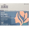 Propharm Vaginal Health Respecta Geno Balance / 프로팜 질건강엔 리스펙타