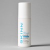 SKINN Cosmetics Mantle Milk Skin Repair – 100 Hours of