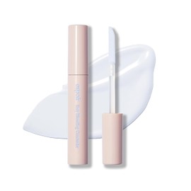 espoir Easy Blending Concealer #Blue White │5 Colors for Various Uses│Easy to Blend Due to its Fluid Texture│Long and Pointed Tip for Precise Coverage of Both Wide or Small Areas