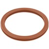 Febest RINGAH-005 Throttle Body Gasket