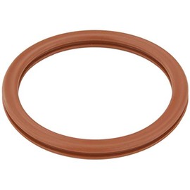 Febest RINGAH-005 Throttle Body Gasket
