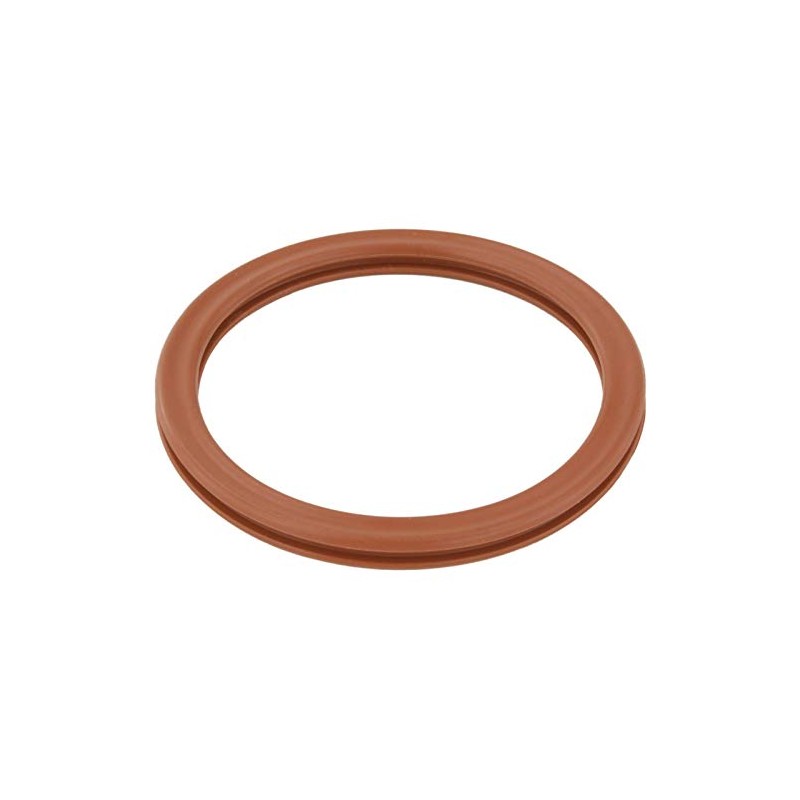 Febest RINGAH-005 Throttle Body Gasket