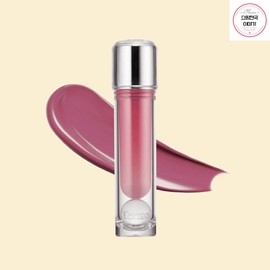 Shopping Heaven Story Partner Tenth Shine Moment Glossy Tint 05 Rosy Sunset / 텐스 샤인 모먼트 글로시 틴트 05 로지 선셋