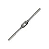 Lenox Tools Hanson 311088 Tap Wrench Number 3-1/2" with Adjustable