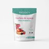 Inulina de Agave - Fibra Prebiótica 350g - 100% Orgánica