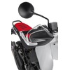 Ducati Handguards for Multistrada V4, Desert X 96280671AA