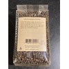 India Tree Tellicherry Pepper, 11 oz