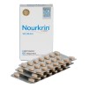 Nourkrin Woman Tratamiento Completo Anticaída Mujer 60tabs