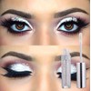 AQUAPURITY - PHOERA Magnificent Metals Waterproof Liquid Glitter & Glow Eyeshadow Palette Shimmer Long Lasting Cosmetic Metallic Eye Shadow Pigment Makeup (103 ICE)