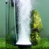 hygger Aquarium Air Stone Kit, Fish Tank Bubbler, Nano Furnace