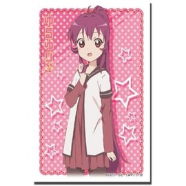 busiro-dosuri-bukorekusyon HG (high-grade) Vol. 392 Lily Loose Looks Like "杉浦 綾乃"